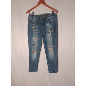 ONLY JEANS‎ Jeans